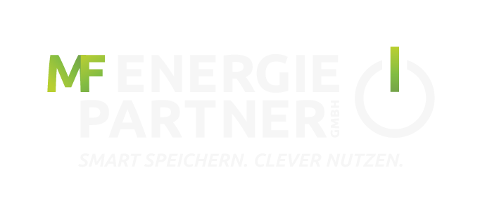 MF-Energiepartner-GmbH_Logo_kompakt_Slogan_farbig-weiß_web