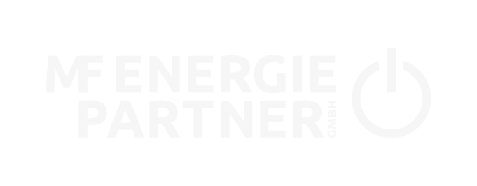 Photovoltaikanlagen Gießen von MF Energiepartner