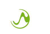 MF-Energiepartner_Partnerlogo_E3DC_Logo_white-green