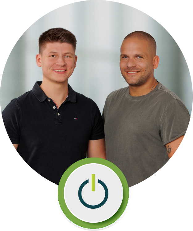 Ihr Experte für Photovoltaikanlagen, Balkonkraftwerke, uvm in Gießen Ihr Experte für Photovoltaikanlagen, Balkonkraftwerke, uvm in Gießen